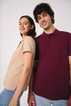Polo Piqué de Homem-RAG-Tailors-Fardas-e-Uniformes-Vestuario-Pro