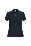 Blu Marino Ideale
