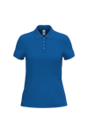 Blu Royal Ideale