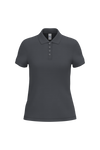 Grigio Scuro Ideale