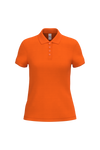 Arancione Ideale