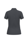 Polo Piqué de Senhora Manga Curta-RAG-Tailors-Fardas-e-Uniformes-Vestuario-Pro