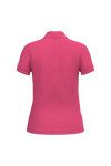 Polo Piqué de Senhora Manga Curta-RAG-Tailors-Fardas-e-Uniformes-Vestuario-Pro
