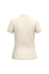 Polo Piqué de Senhora Manga Curta-RAG-Tailors-Fardas-e-Uniformes-Vestuario-Pro