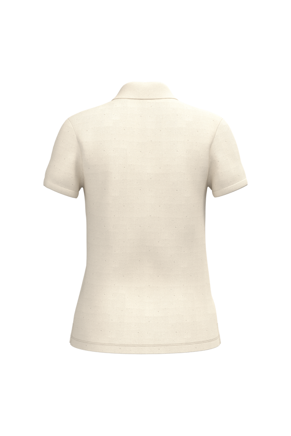 Polo Piqué de Senhora Manga Curta-RAG-Tailors-Fardas-e-Uniformes-Vestuario-Pro