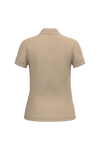 Polo Piqué de Senhora Manga Curta-RAG-Tailors-Fardas-e-Uniformes-Vestuario-Pro
