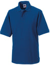 Luminoso Royal Azul