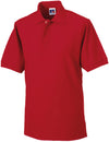 Rosso classico