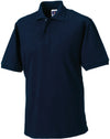 Blu marino francese