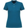 Bleu saphire