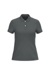 Grigio Ferro