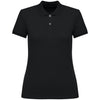 Polo Senhora Albuquerque-Preto-XS-RAG-Tailors-Fardas-e-Uniformes-Vestuario-Pro