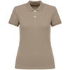 Polo Senhora Albuquerque-Wet Sand-XS-RAG-Tailors-Fardas-e-Uniformes-Vestuario-Pro