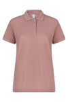 Polo Senhora Almeria Manga Curta (1 de 2)-Pale Rose-S-RAG-Tailors-Fardas-e-Uniformes-Vestuario-Pro