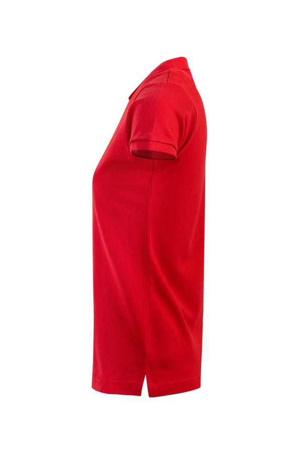 Polo Senhora Almeria Manga Curta (1 de 2)-RAG-Tailors-Fardas-e-Uniformes-Vestuario-Pro