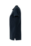 Polo Senhora Almeria Manga Curta (1 de 2)-RAG-Tailors-Fardas-e-Uniformes-Vestuario-Pro
