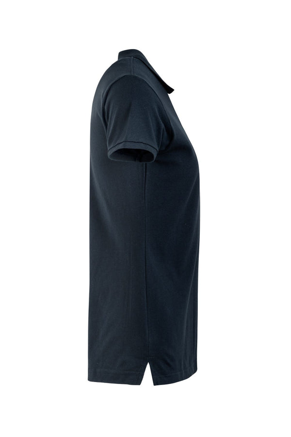 Polo Senhora Almeria Manga Curta (1 de 2)-RAG-Tailors-Fardas-e-Uniformes-Vestuario-Pro