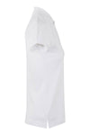 Polo Senhora Almeria Manga Curta (1 de 2)-RAG-Tailors-Fardas-e-Uniformes-Vestuario-Pro