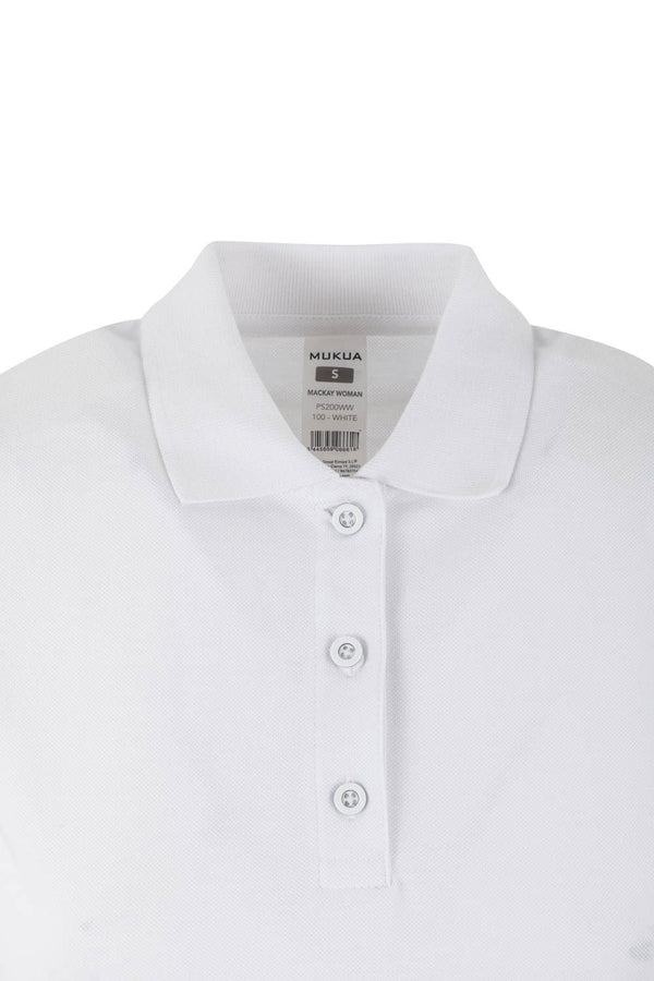 Polo Senhora Almeria Manga Curta (1 de 2)-RAG-Tailors-Fardas-e-Uniformes-Vestuario-Pro