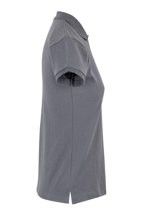 Polo Senhora Almeria Manga Curta (2 de 2)-RAG-Tailors-Fardas-e-Uniformes-Vestuario-Pro