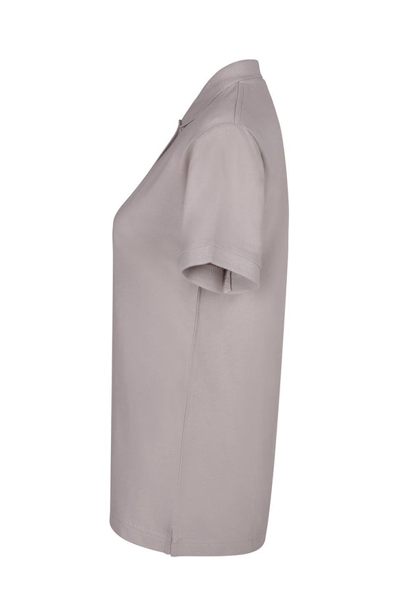 Polo Senhora Almeria Manga Curta-RAG-Tailors-Fardas-e-Uniformes-Vestuario-Pro