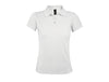 Polo Senhora Prima (1 de 2)-Branco-S-RAG-Tailors-Fardas-e-Uniformes-Vestuario-Pro