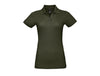 Troop Green