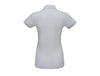Polo Senhora Prima-RAG-Tailors-Fardas-e-Uniformes-Vestuario-Pro