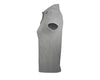 Polo Senhora Prima-RAG-Tailors-Fardas-e-Uniformes-Vestuario-Pro