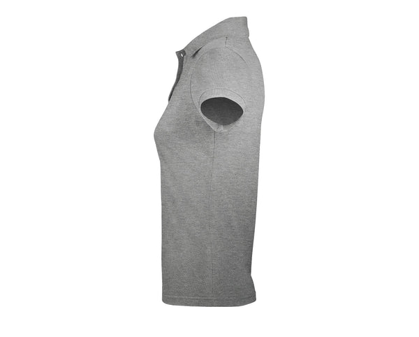 Polo Senhora Prima-RAG-Tailors-Fardas-e-Uniformes-Vestuario-Pro