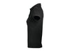 Polo Senhora Prima-RAG-Tailors-Fardas-e-Uniformes-Vestuario-Pro