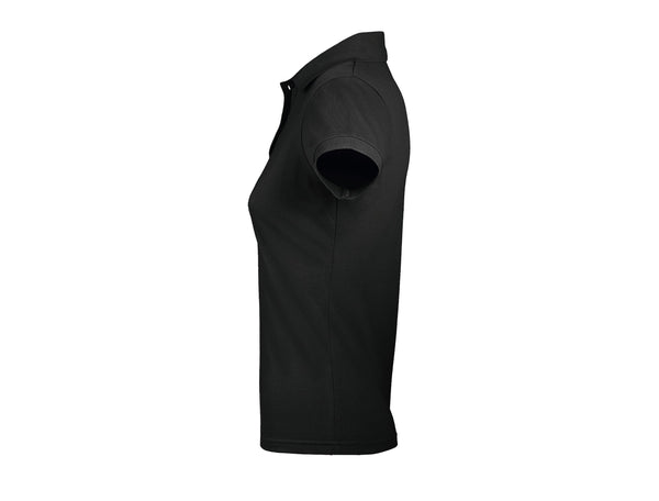 Polo Senhora Prima-RAG-Tailors-Fardas-e-Uniformes-Vestuario-Pro