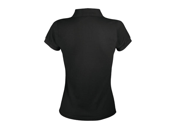 Polo Senhora Prima-RAG-Tailors-Fardas-e-Uniformes-Vestuario-Pro
