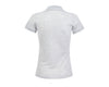 Polo Senhora Prima-RAG-Tailors-Fardas-e-Uniformes-Vestuario-Pro