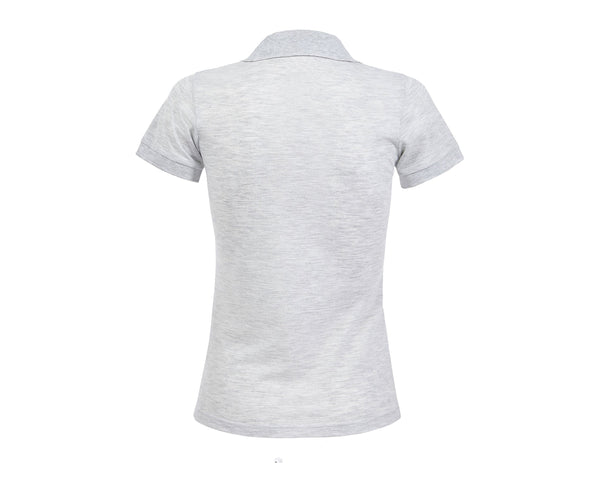 Polo Senhora Prima-RAG-Tailors-Fardas-e-Uniformes-Vestuario-Pro