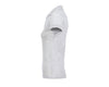 Polo Senhora Prima-RAG-Tailors-Fardas-e-Uniformes-Vestuario-Pro
