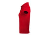Polo Senhora Prima-RAG-Tailors-Fardas-e-Uniformes-Vestuario-Pro