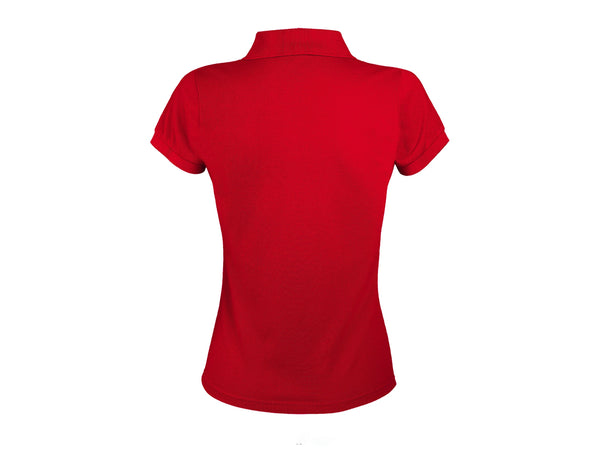 Polo Senhora Prima-RAG-Tailors-Fardas-e-Uniformes-Vestuario-Pro