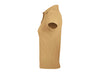 Polo Senhora Prima-RAG-Tailors-Fardas-e-Uniformes-Vestuario-Pro