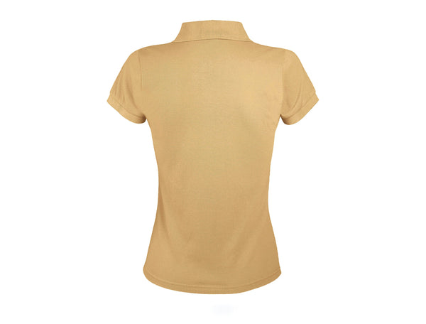 Polo Senhora Prima-RAG-Tailors-Fardas-e-Uniformes-Vestuario-Pro