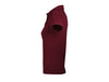 Polo Senhora Prima-RAG-Tailors-Fardas-e-Uniformes-Vestuario-Pro