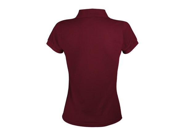 Polo Senhora Prima-RAG-Tailors-Fardas-e-Uniformes-Vestuario-Pro