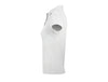 Polo Senhora Prima-RAG-Tailors-Fardas-e-Uniformes-Vestuario-Pro