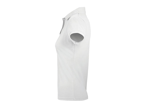 Polo Senhora Prima-RAG-Tailors-Fardas-e-Uniformes-Vestuario-Pro