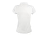 Polo Senhora Prima-RAG-Tailors-Fardas-e-Uniformes-Vestuario-Pro