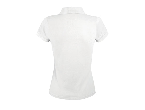 Polo Senhora Prima-RAG-Tailors-Fardas-e-Uniformes-Vestuario-Pro