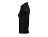 Polo Senhora Prima-RAG-Tailors-Fardas-e-Uniformes-Vestuario-Pro