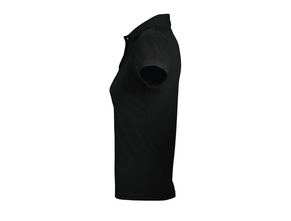 Polo Senhora Prima-RAG-Tailors-Fardas-e-Uniformes-Vestuario-Pro