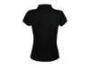 Polo Senhora Prima-RAG-Tailors-Fardas-e-Uniformes-Vestuario-Pro