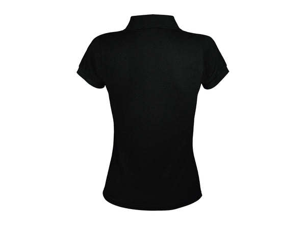 Polo Senhora Prima-RAG-Tailors-Fardas-e-Uniformes-Vestuario-Pro